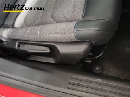 2023 Citroen C4 - thumbnail 20