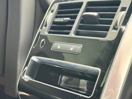 2022 Land Rover Range Rover Sport - thumbnail 20