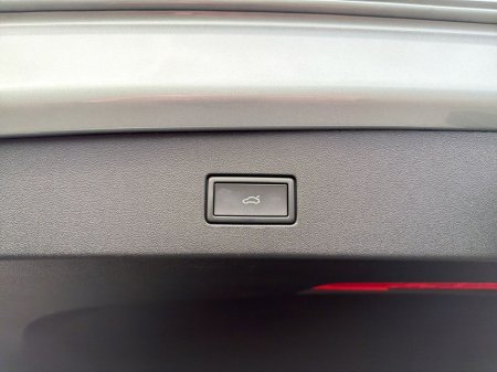 2026 Volkswagen Tayron - thumbnail 25