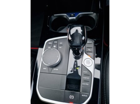 2021 BMW 1 Series 128ti  AUTO €37,750 thumbnail