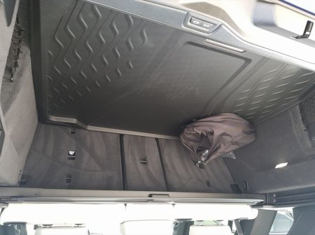 2026 BMW X5 - thumbnail 11