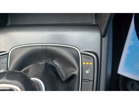 2020 Hyundai Kona - thumbnail 25