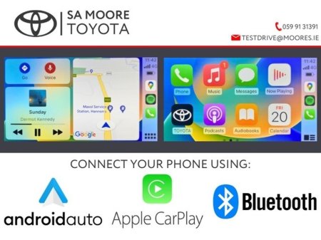 2023 Toyota Corolla - thumbnail 17