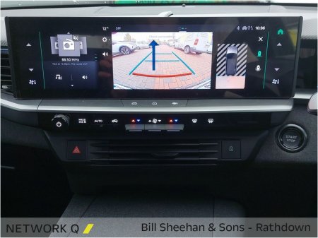 2025 Opel Grandland - thumbnail 16