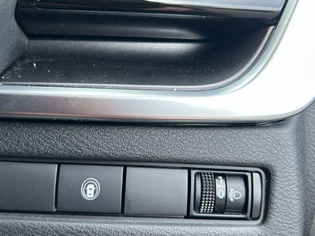 2023 Nissan X-Trail - thumbnail 25