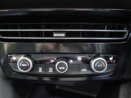 2023 Opel Mokka - thumbnail 21