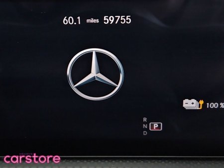 2022 Mercedes-Benz A Class A 250 Amg Line Ed Premium+ E A AMG Line Premium Plus Edition A250 e 218 PHEV 102BHP Motor 15.6 kWh Battery 8G-DCT Auto Start/Stop thumbnail