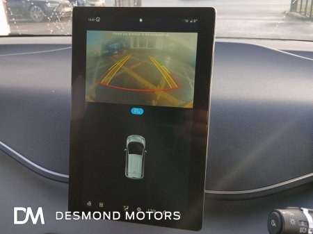 2025 BYD Dolphin - thumbnail 15