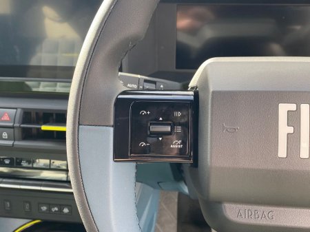 2026 Fiat Grande Panda - thumbnail 20