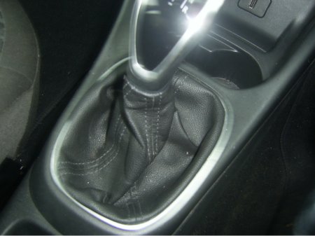 2015 Opel Corsa EXCITE 1.4 90PS MTA 5DR AUTO €8,350 thumbnail