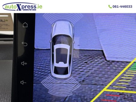 2019 Mazda Demio 1.5 Automatic, 4WD Reversing camera €13,995 thumbnail