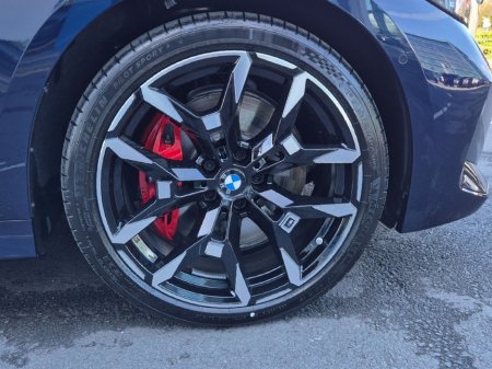 2026 BMW 3 Series - thumbnail 12