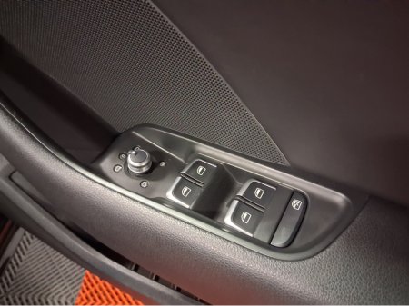 2015 Audi A3 **S LINE - AUTO** €14,888 thumbnail