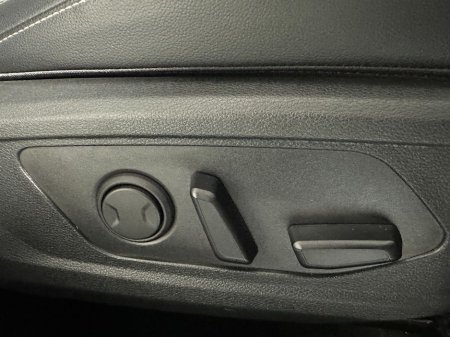 2023 Kia Sportage - thumbnail 21