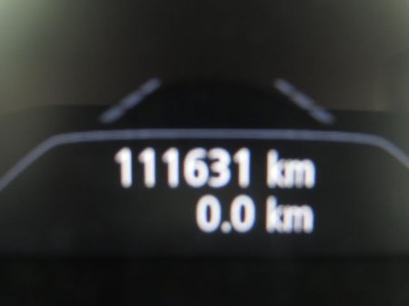 2018 Renault Kadjar - thumbnail 11