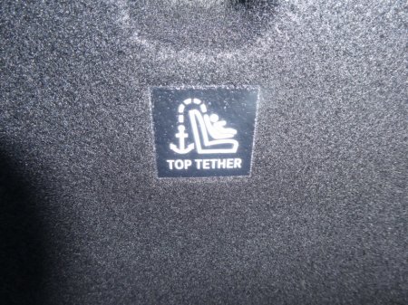 2017 MINI Countryman - thumbnail 11