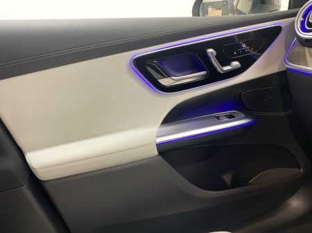 2026 Mercedes-Benz GLC Class - thumbnail 14