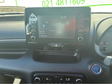 2023 Toyota Yaris - thumbnail 20