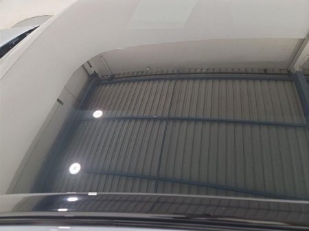 2025 BMW 5 Series 530e M Sport Touring €67,950 thumbnail