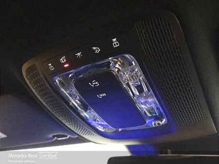 2024 Mercedes-Benz CLA Class - thumbnail 20