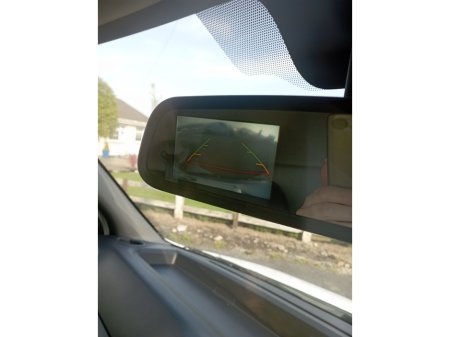 2021 Renault Master - photo 3