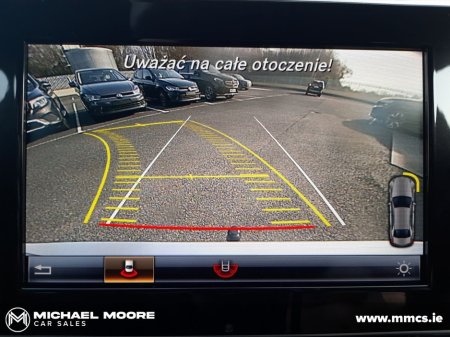 2018 Mercedes-Benz C Class - thumbnail 13