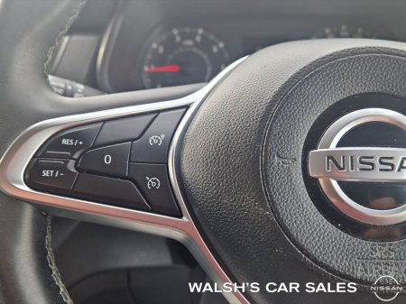 2023 Nissan Primastar - thumbnail 15