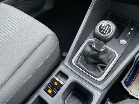 2022 Ford Tourneo Connect - thumbnail 16