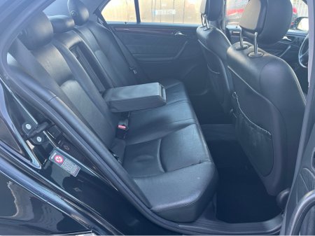 2000 Mercedes-Benz 380 BRABUS C3.8s V6 €14,950 thumbnail