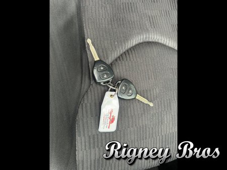 2010 Toyota Rav4 RAV4 2.2 D-4D 4X4 LUNA '10 4DR €6,500 thumbnail