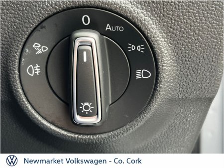 2023 Volkswagen T-Roc - thumbnail 7