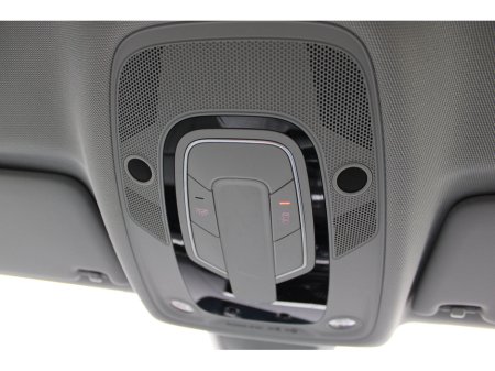 2017 Audi A4 - thumbnail 27