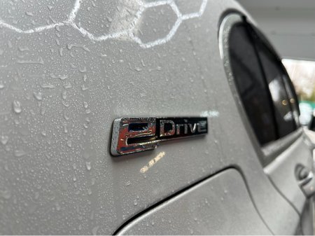 2017 BMW 7 Series €25950! 2017 BMW 740E IPERFORMANCE 2.0 AUTOMATIC / CRUISE CONTROL / 360° PARKING CAMERA / ELECTRIC MEMORY HEATED & MASSAGING SEATS / HEATED REAR SEATS / PANORAMIC SUNROOF / AMBIENT LIGHTS €25,950 thumbnail