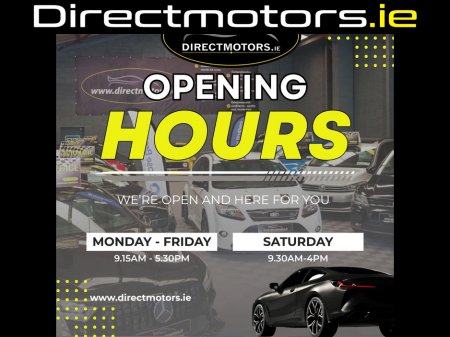 2020 Mercedes-Benz A Class - thumbnail 22