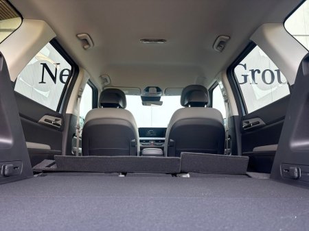 2026 Kia EV5 - thumbnail 35