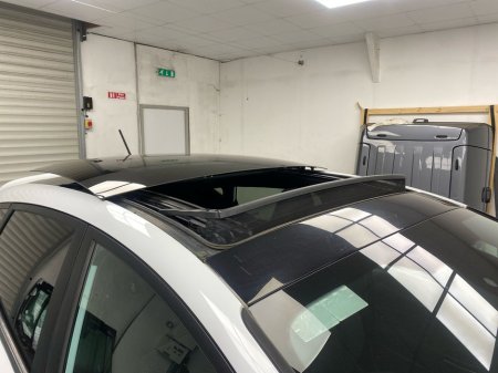 2019 Ford Fiesta - thumbnail 15