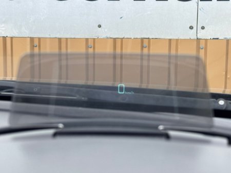 2015 Mazda Mazda6 - thumbnail 12