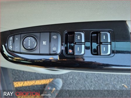 2020 Kia Sportage - thumbnail 20