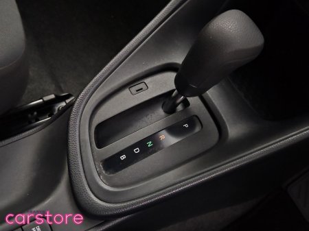 2023 Toyota Yaris - thumbnail 20