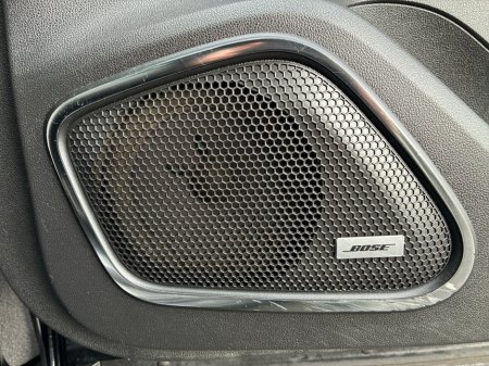 2018 Renault Kadjar SIGNATURE NAV ENERGY DC 4DR €15,950 thumbnail