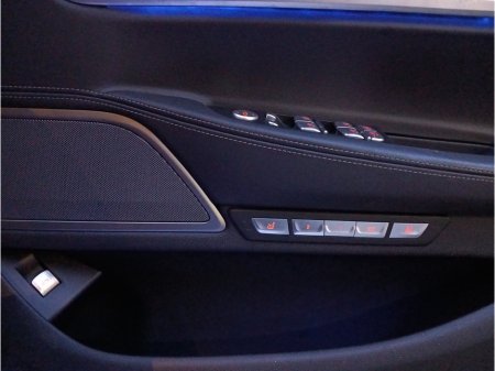 2017 BMW 7 Series 2017 BMW 740E iPERFORMANCE 2.0 AUTOMATIC / LOW MILEAGE.SERIVCE HISTORY/CRUISE CONTROL / 360° PARKING CAMERA / ELECTRIC MEMORY, HEATED & MASSAGING SEATS / SUNROOF thumbnail