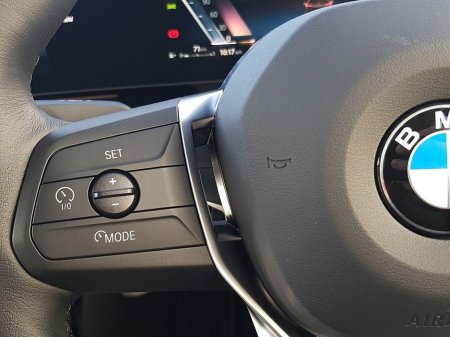 2026 BMW X1 - thumbnail 15