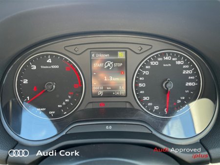 2023 Audi Q2 - thumbnail 16