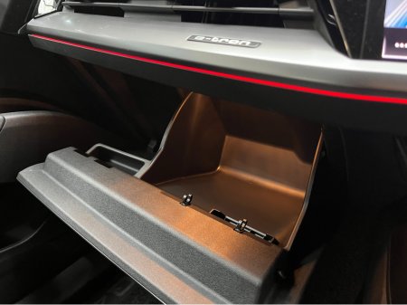 2024 Audi Q4 e-tron - thumbnail 19