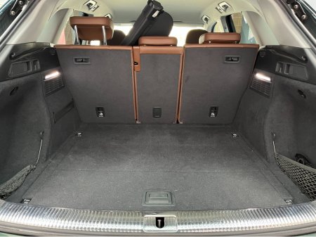 2020 Audi Q5 - thumbnail 13