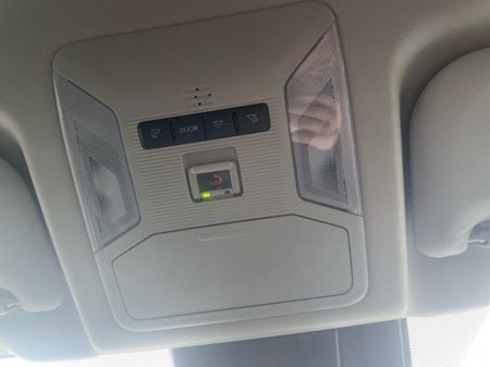 2024 Toyota Rav4 RAV4 HYBRID SOL €44,444 thumbnail