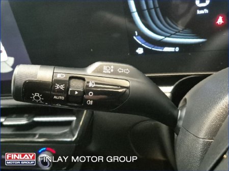 2023 Kia Niro - thumbnail 17