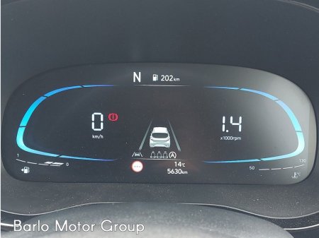 2025 Hyundai i10 - thumbnail 16