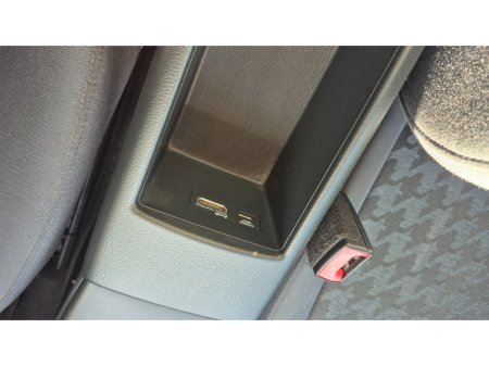 2014 Audi A3 - thumbnail 26