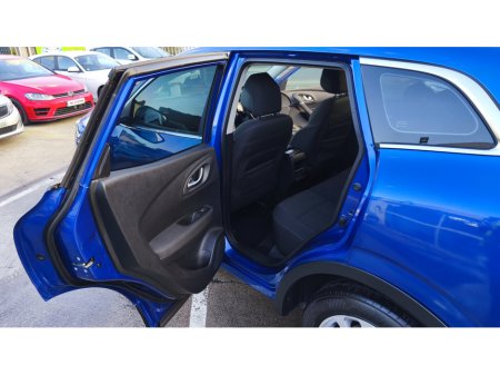 2019 Renault Kadjar - thumbnail 14